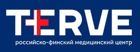 Медицинский центр ТЕРВЕ