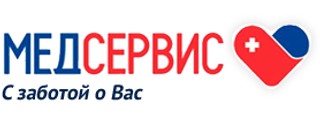 Клиника Медсервис на Ленина