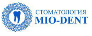 Стоматологический центр МИОДЕНТ