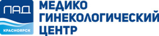 Центр медико-гинекологический ЛАД