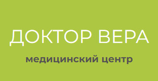 Медицинский центр ОПТИМА