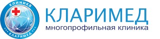 Клиника Кларимед на 78 Добровольческой Бригады