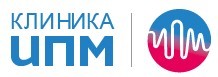Клиника ИПМ