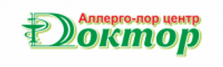 Клиника Доктор на Взлетке