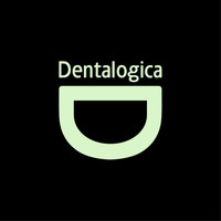 Dentalogica (Денталогика)