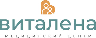 Виталена на Алексеева, 22