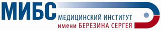 ЛДЦ МИБС на Вильского