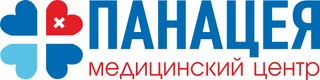 Медицинский центр Панацея