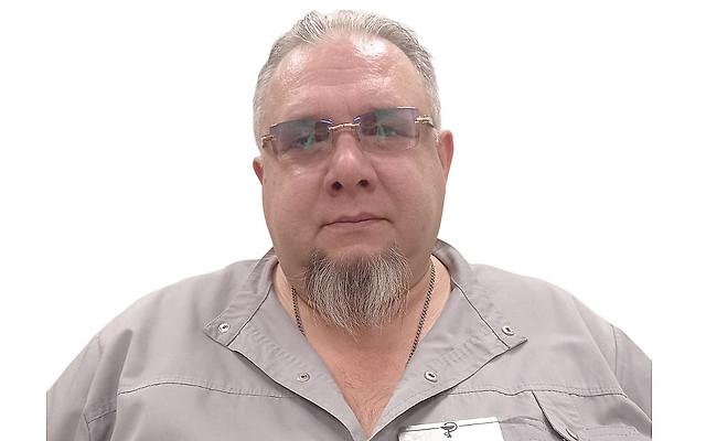 Еремин Александр Олегович