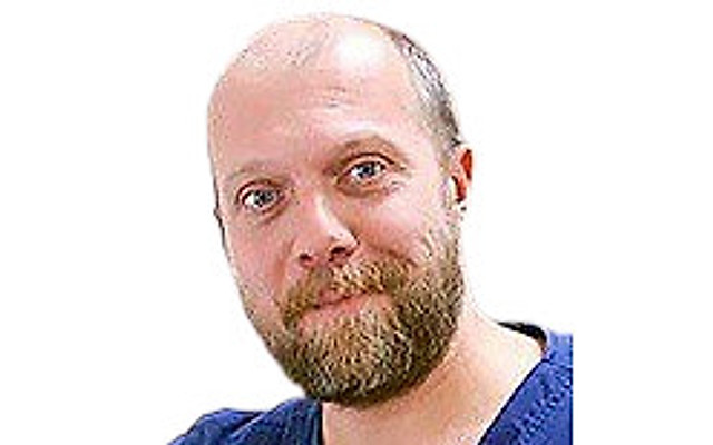 Шалаев Сергей Алексеевич