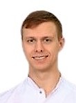 Кундик Вячеслав Владимирович