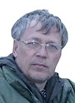 Арбузников Александр Константинович