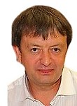 Прусов Игорь Александрович