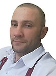 Кадышев Константин Андреевич