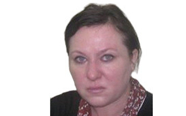 Демельханова Людмила Альбертовн