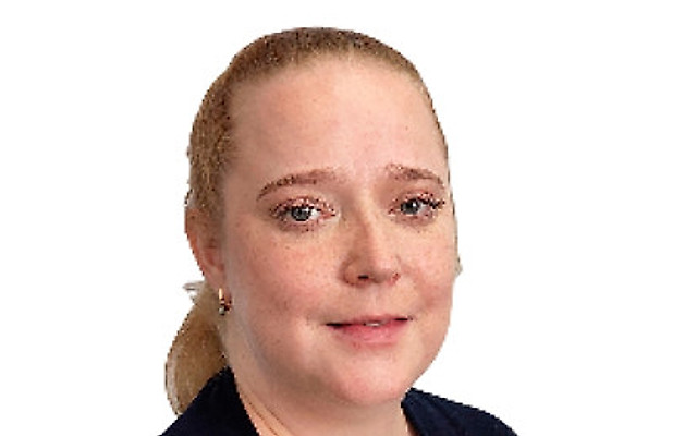 Баженова Софья Алексеевна