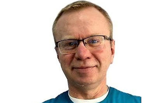 Подобин Владислав Викторович