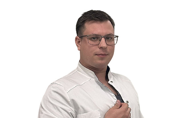 Лазуткин Леонид Дмитриевич
