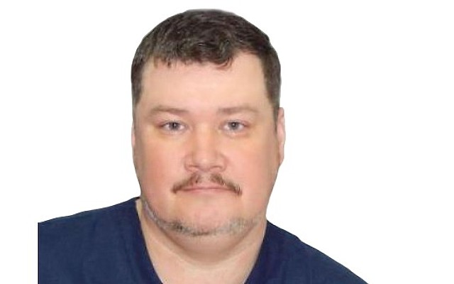 Евдокименко Виктор Викторович